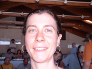 Veronique van Elenyck 